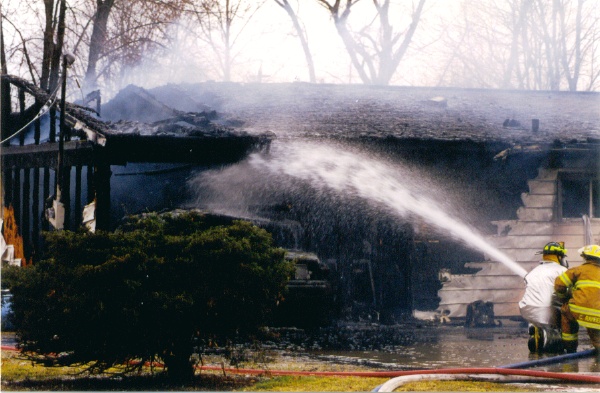 Grissom_house_fire 12.jpg